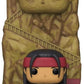 Funko Pop Deluxe Boruto Naruto Next Generations Naruto Hokage Series - Hashirama Senju