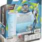Pokemon TCG Inteleon VMAX League Battle Deck