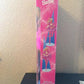 Mattel Barbie Twirling Ballerina Doll