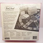 Hasbro Parker Brothers Trivial Pursuit The 1960's Master Game