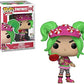 Funko Pop Fortnite - Valor Multicolor