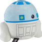 Mattel Star Wars Cuutopia 10-inch R2-D2 Plush