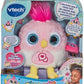 VTech Gabbers - Jay Blue