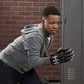 Marvel Nerf Power Moves Black Panther Power Slash Claw Dart-Launching Toy for Roleplay 5