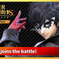 Nintendo Super Smash Bros. Ultimate - US Version