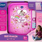 VTech Kidi Secrets Notebook Pink