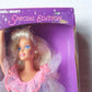 Mattel Tooth Fairy Barbie Doll