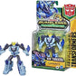 Transformers Bumblebee Cyberverse Adventures Dinobots Unite Warrior Class Hammerbyte