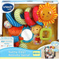 VTech Sunny Days Activity Spiral Multicolor