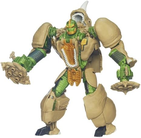 Transformers Prime Beast Hunters Commander Class Starscream Sabotage Specialist Action
