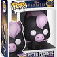 Funko Pop Disney Fantasia 80th Anniversary - Baby Pegasus Vinyl Figure