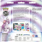 Pokemon TCG Origin Forme Palkia VSTAR League Battle Deck