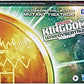 Transformers Generations War for Cybertron Golden Disk Collection Chapter 3 Mutant
