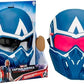 Marvel Studios Captain America Brave New World Flight Vision Mask Roleplay Toy Super Hero