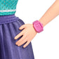 Barbie Fashionistas Doll