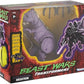 Transformers Vintage Beast Wars Predacon Megatron Action Figure