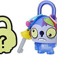 Hasbro Lock Stars Gross Brain