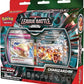 Pokemon TCG Charizard ex League Battle Deck