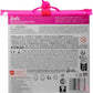 Barbie Clothes Set Fashion Pack for Barbie Doll
