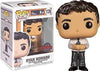 Funko Pop The Office Ryan Howard