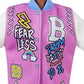 Barbie Fashionistas Doll