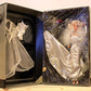 Barbie FAO Schwarz Silver Screen Doll by Mattel Limited