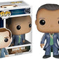 Funko POP Disney Tomorrowland - David Nix Action Figure