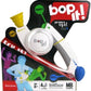 Hasbro Gaming Bop It