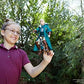 Mattel HARRY POTTER QUIDDITCH DRACO MALFOY