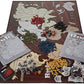 Hasbro Risk Reinvention