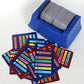 Hasbro Pictionary the Game of Quick Draw