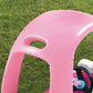 Little Tikes Princess Cozy Coupe Ride-On Toy - Toddler Car Push and Buggy Includes