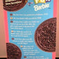 Mattel Barbie Oreo Fun