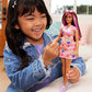 Barbie Dreamtopia Royal Fashion Doll