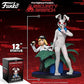 Funko 12 Statue Five Nights at Freddy'sa - Vanny and Vanessa