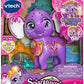 VTech Sparklings Hailey The Elephant