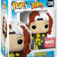 Funko POP Funko Marvel Collector Corps X-Men '97 Rogue 1288 wAcrylic Case