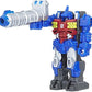 Hasbro PP-03 Vector Prime Transformers Generations Power of Prime