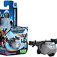 Hasbro Transformers TACTICON Megatron