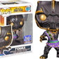 Funko Pop Marvel Spider-Man 2099 Figure 761