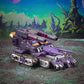 Transformers Legacy Evolution Voyager Comic Universe Tarn Toy 7-inch Action Figure for