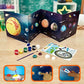 Crayola Solar System Science Kit Educational Toy Ages 7 8 9 10