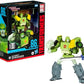 Transformers Studio Series Leader The The Movie 86-30 Springer 8.5-inch Converting Action
