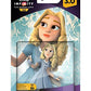 Disney Alice Alice Through The Looking Glass Electronic