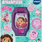 VTech Gabby's Dollhouse Time to Get Tiny Watch