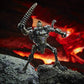 Transformers Generations War for Cybertron Kingdom Core Class WFC-K3 Vertebreak Action