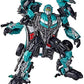 Transformers Studio Series 58 Deluxe Class Dark of The Moon Movie Roadbuster Action