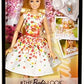 Barbie Look Collector Doll - Park Pretty