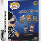 Funko POP Animation Black Clover - Magna Swing - Collectable Vinyl Figure
