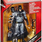 Mattel DC Comics Multiverse Suicide Squad Figure Batman 6